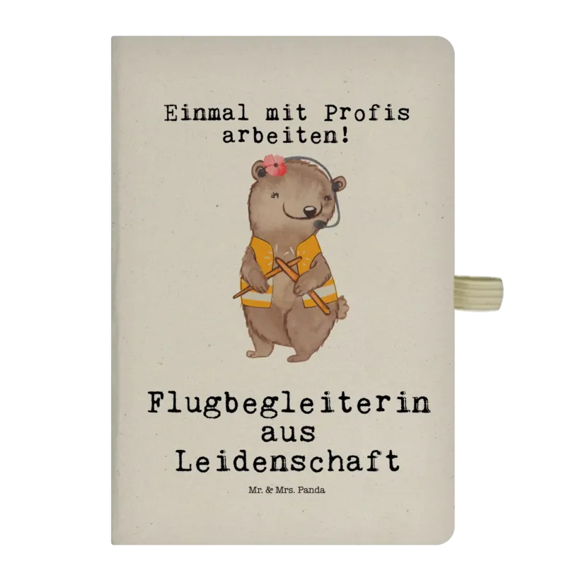 p:1185250|h:0e5116478e72b5b4401e7811eab1df28
