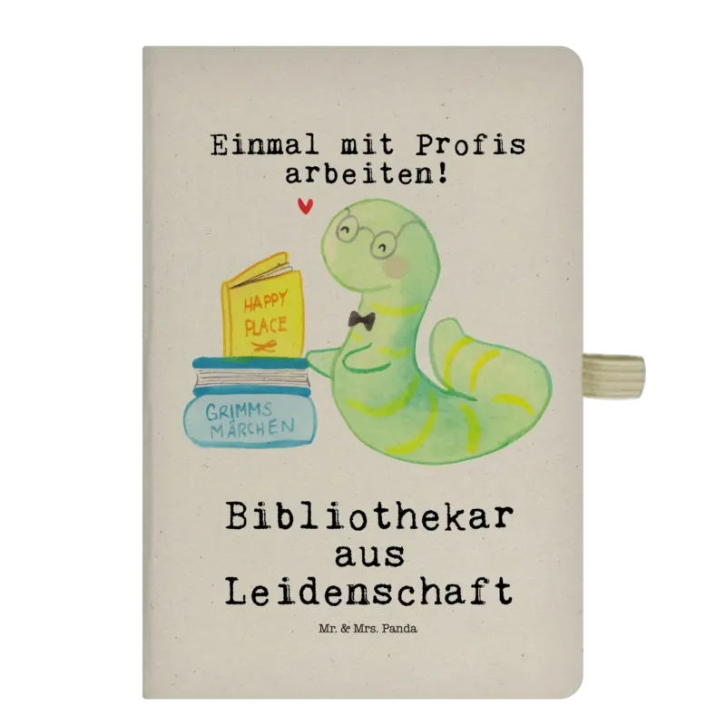 p:1185309|h:7f66100df81ddd146c7d63bbec79bc07