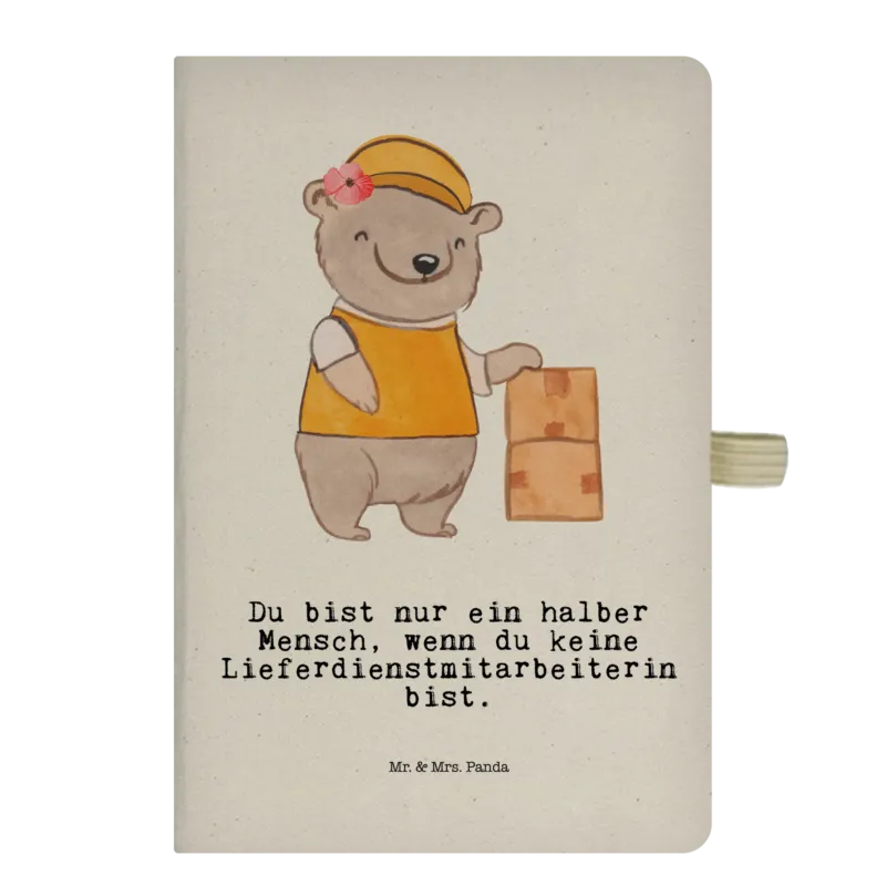 p:1185645|h:ea4e72c91ff774a27ea10964169a69af