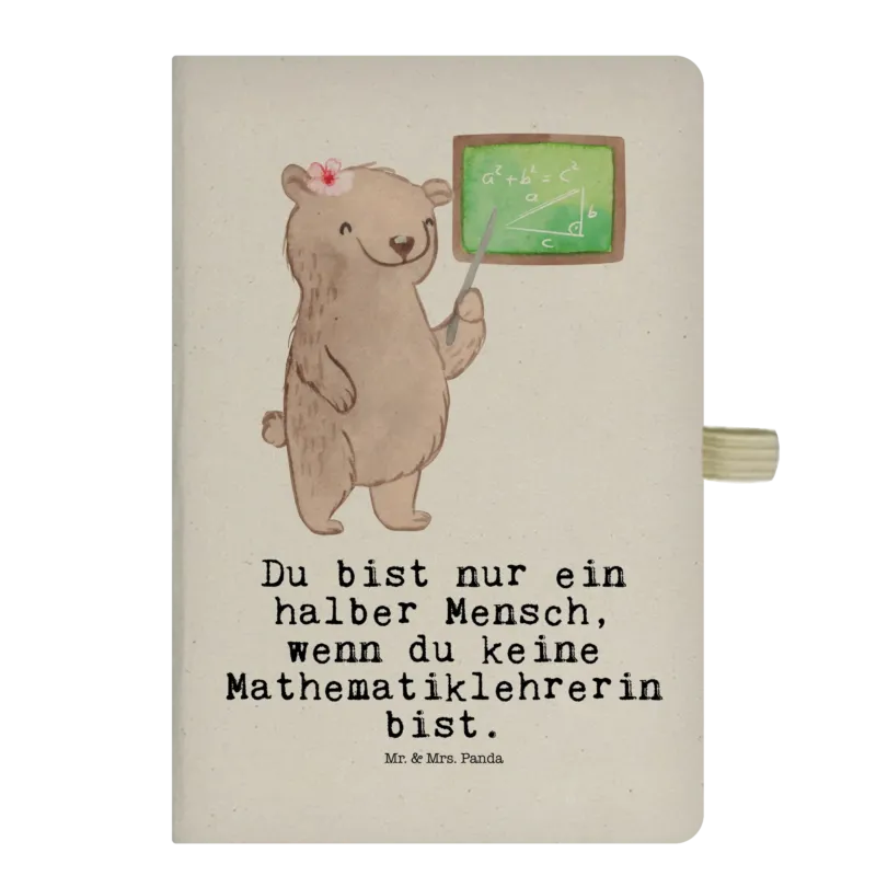 p:1185690|h:69a1cf216c927db3e22ef3809beeab34