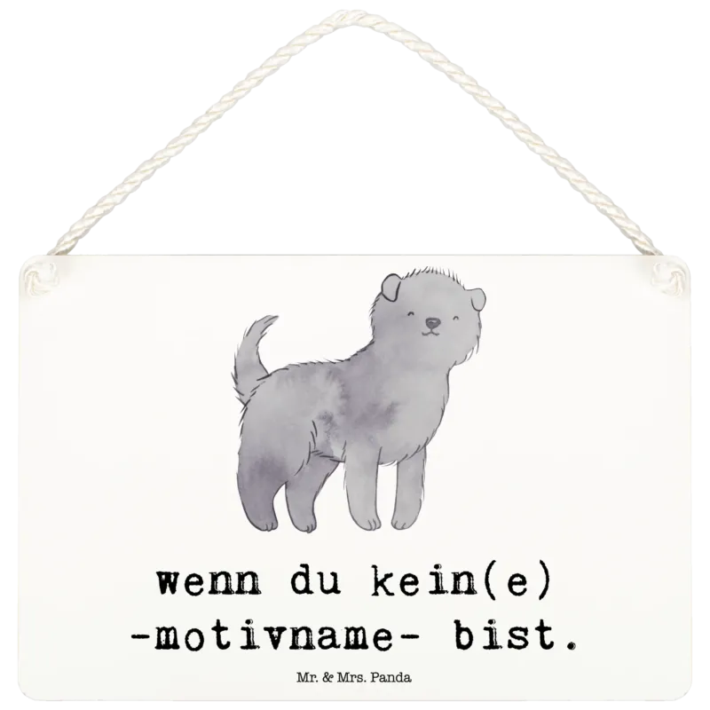 p:1186122|h:fbcb13da35f399f7958c8b71d44d38c5