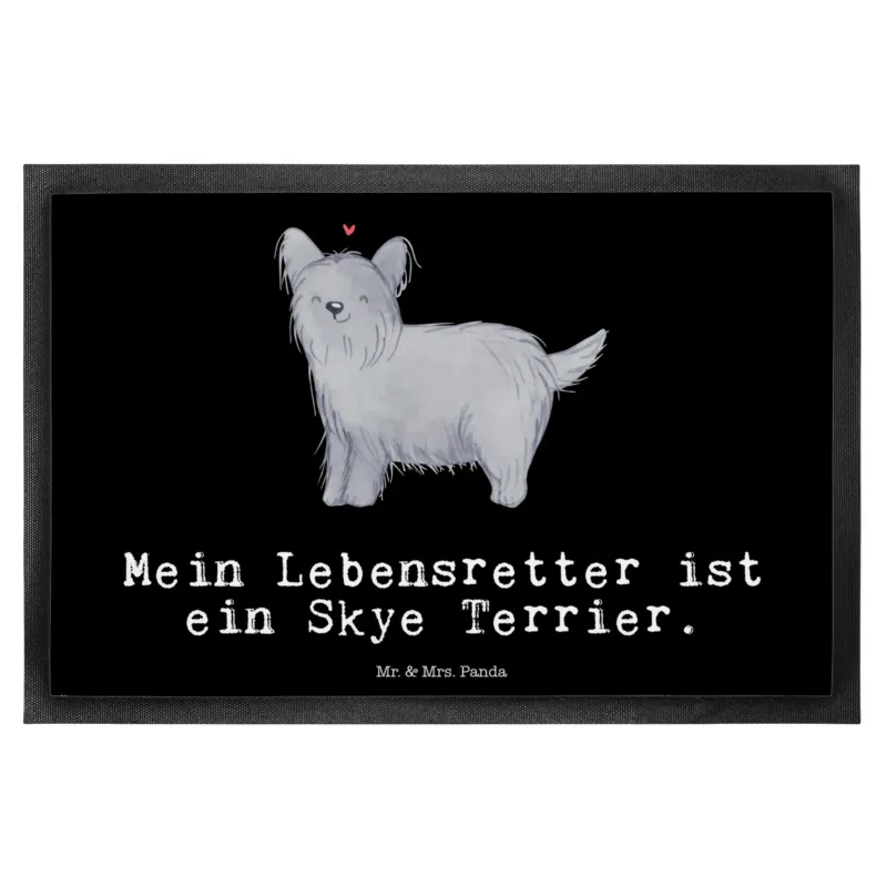 p:1186653|h:595e71b678d4d3f02bccfd84b843f229