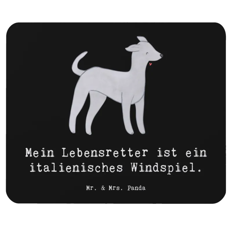 p:1186799|h:6b24207553692dcaf2612b947e110597