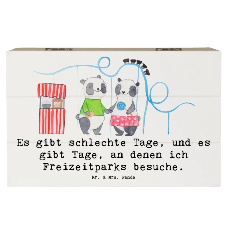 p:1190721|h:10eed34428a29c0b12b231a6f8fa2114