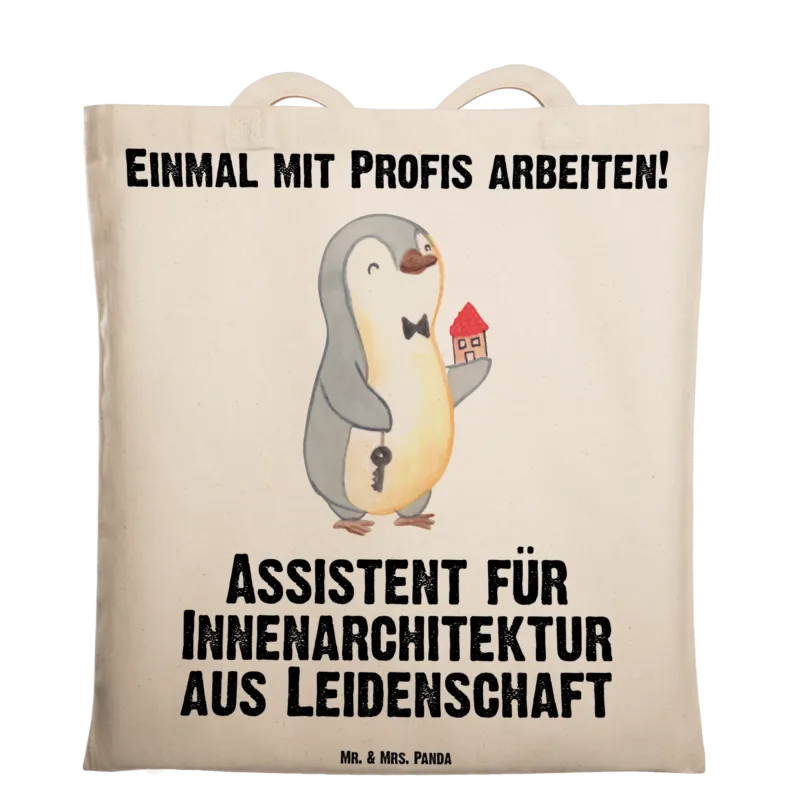 p:1192454|h:dea41e641d655ccf2dd3338b87c1d820