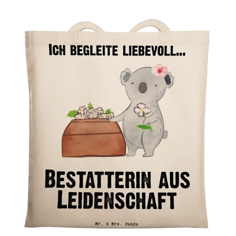 p:1192632|h:0563354b1f76ebe4ba7e04e9c3b51685