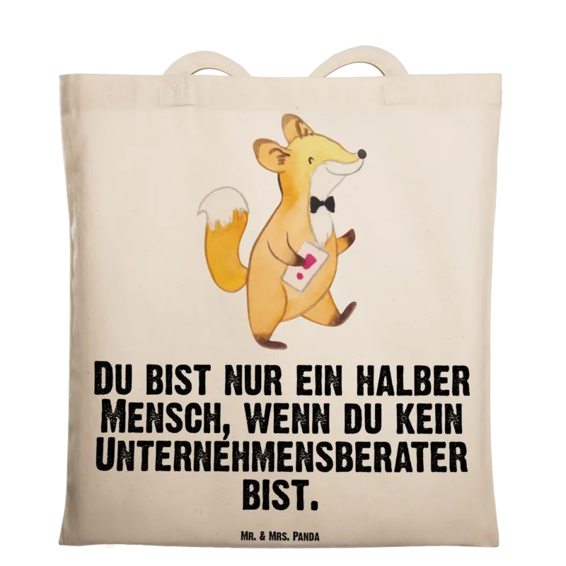 p:1192708|h:8cdaf37055a418e2f0614aa403d255d3