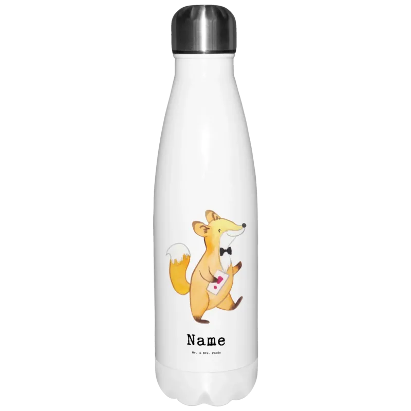 p:1205943|h:84033fa04e4d6f425adcfd65ce695c9d