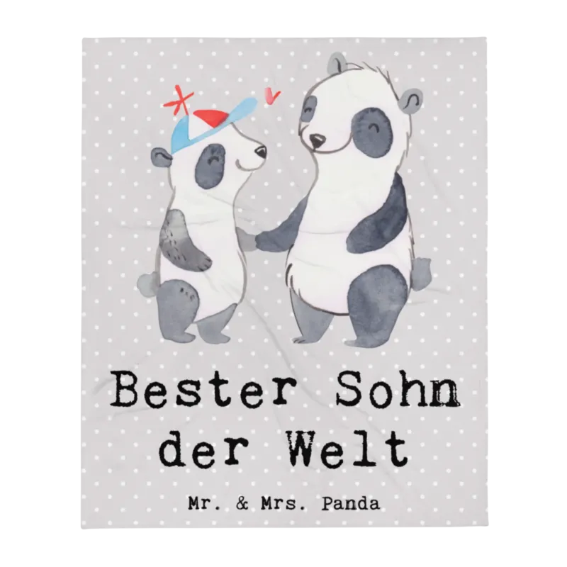 p:1210945|h:04e30d2f851a75350b854a5276297f5a