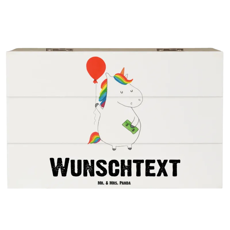 p:1216585|h:58da0cc1fdd28b6a33b2881b06b11362