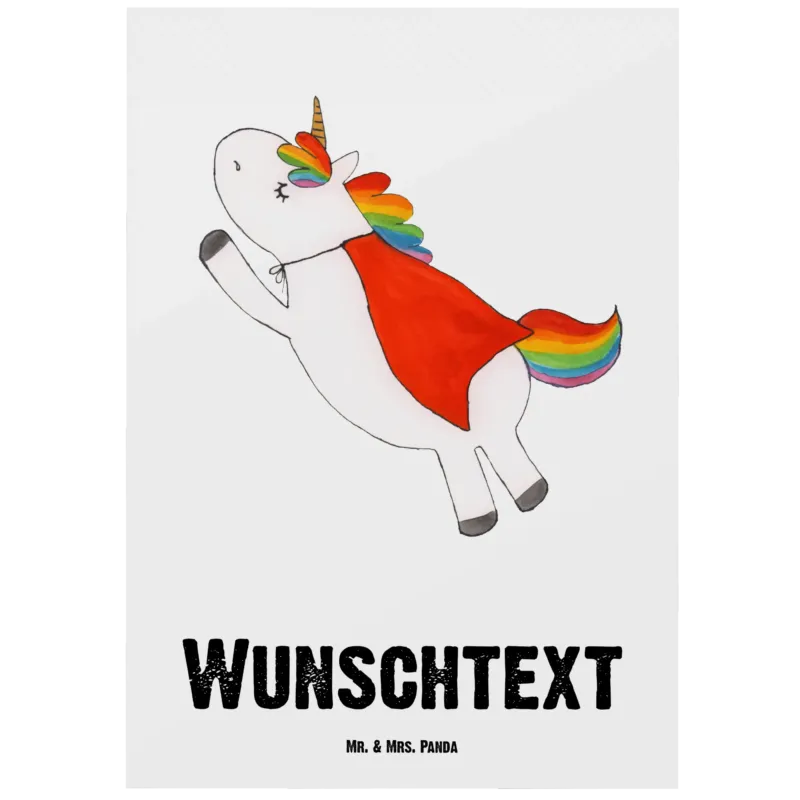 p:1218938|h:664c8e149e9c2e8a62bf1b3b2ad244dd
