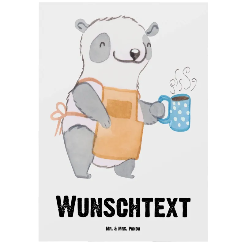 p:1221625|h:277e9f8479b1e73f98051c7672ec5f4a