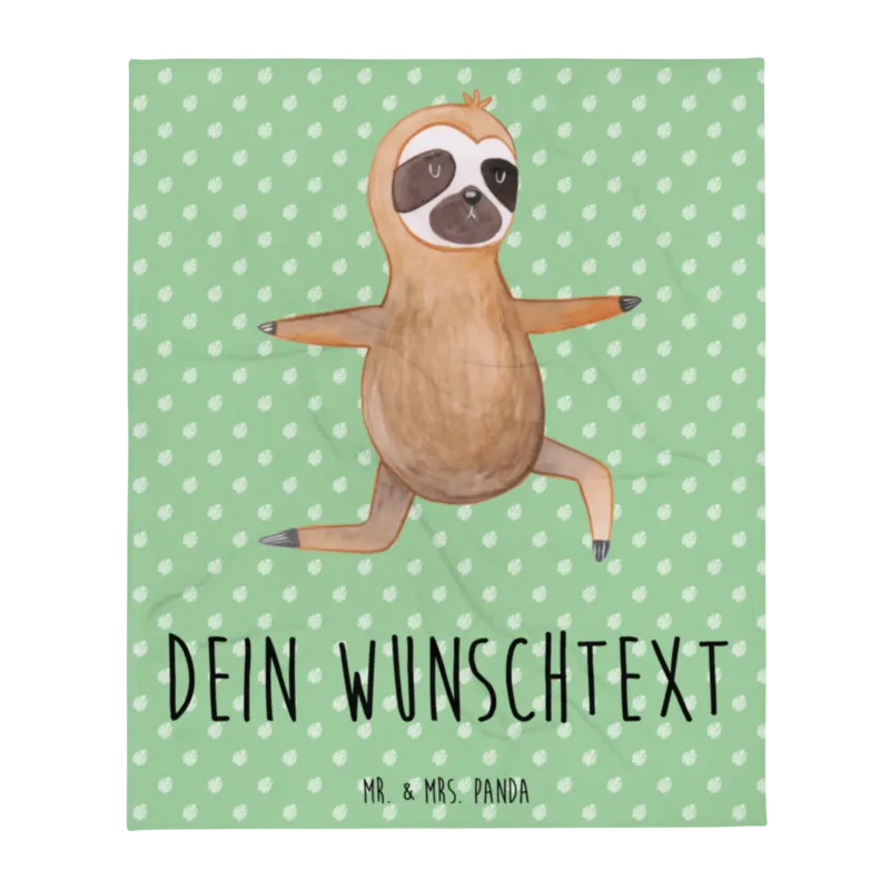 p:1225349|h:2dc6c61ebb063886e7865146865d5258