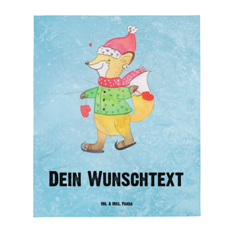 1229789