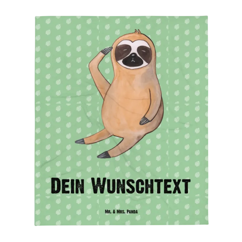 p:1229904|h:eaaf6d52dfb52d7e87d282d48b440959
