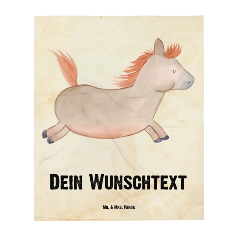 p:1230006|h:fe5aa627a25e54b9b0fa273e6e61172b