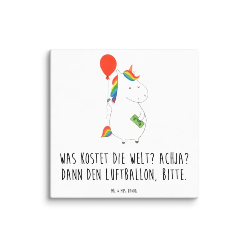 p:1230791|h:e2bde9075ede0d920eb97399f96c30cc