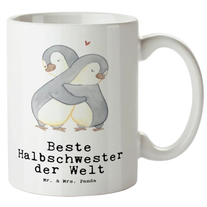 p:1231391|h:29ebb1cab1ef6e6af682eb2afc65359d