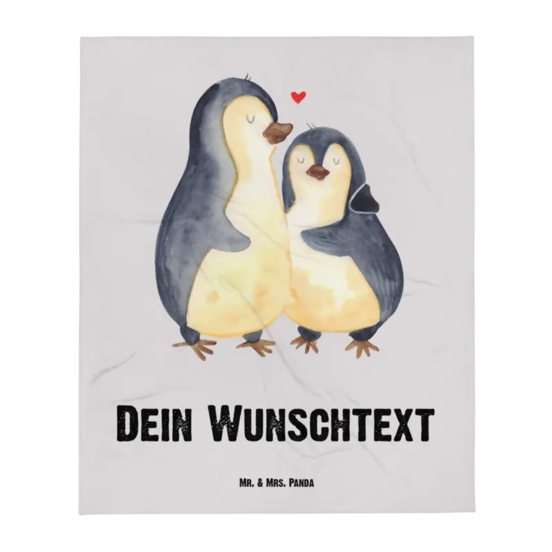 p:1235325|h:876a21880da36ab721831b37e437769a