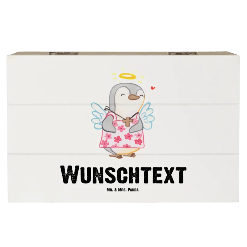 p:1237916|h:38134a6998c24ec8b65d43029cf58e9d