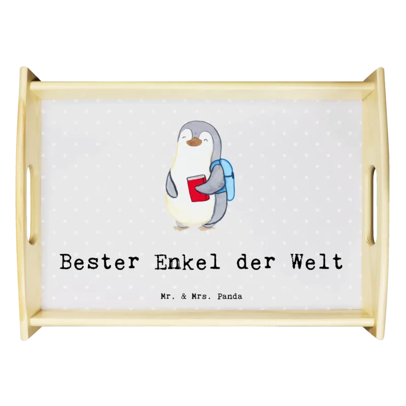 p:1239328|h:3937310248c5a7340deca1a382d1940e