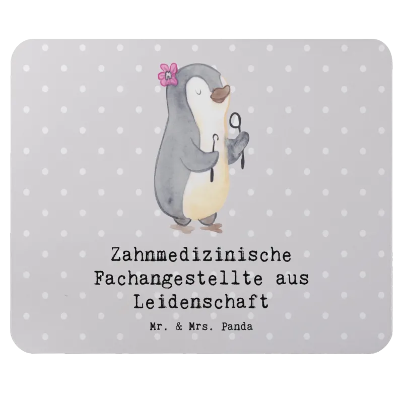 p:1243401|h:7eb4d56b7768c80372901e2491a64e0f