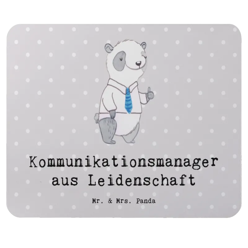 p:1243590|h:4bcfa73322c555bbd6ebfb68c9d7c494