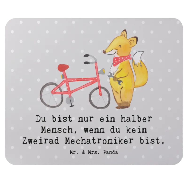 p:1244614|h:5e60f972fbcf9dd16790d8c09dab4343