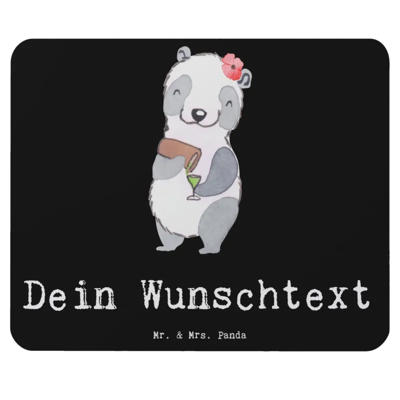 p:1244907|h:97fa39a1f8ae01513e43534ea3f541d4