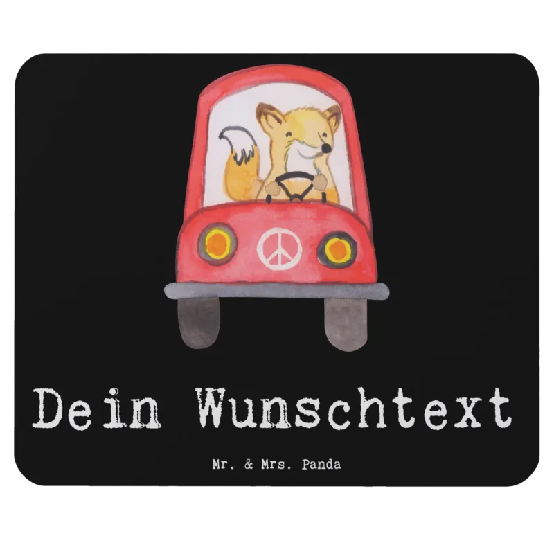p:1245117|h:d54207415d9275032561844fdf105ee7