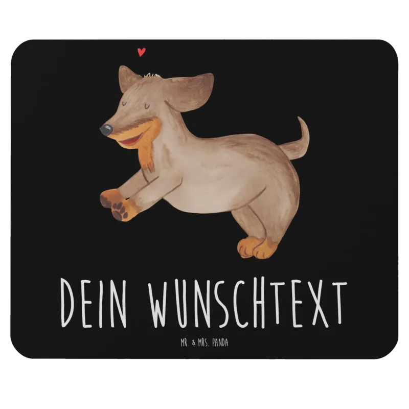p:1245646|h:fc4ce93f980c890091a79ceedc016b8e