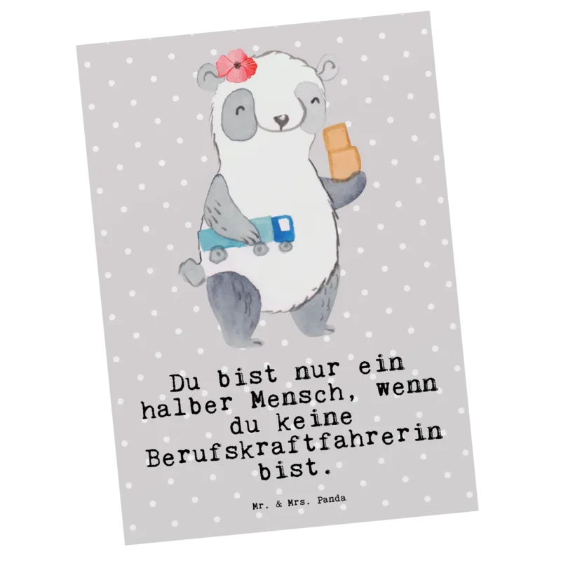 p:1351079|h:31e8f6a32512bd883444a3daa1d26168