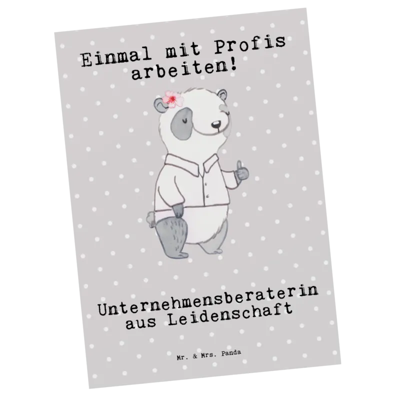 p:1351529|h:55bb3f8802aa4db59542bcbf8b3ac927