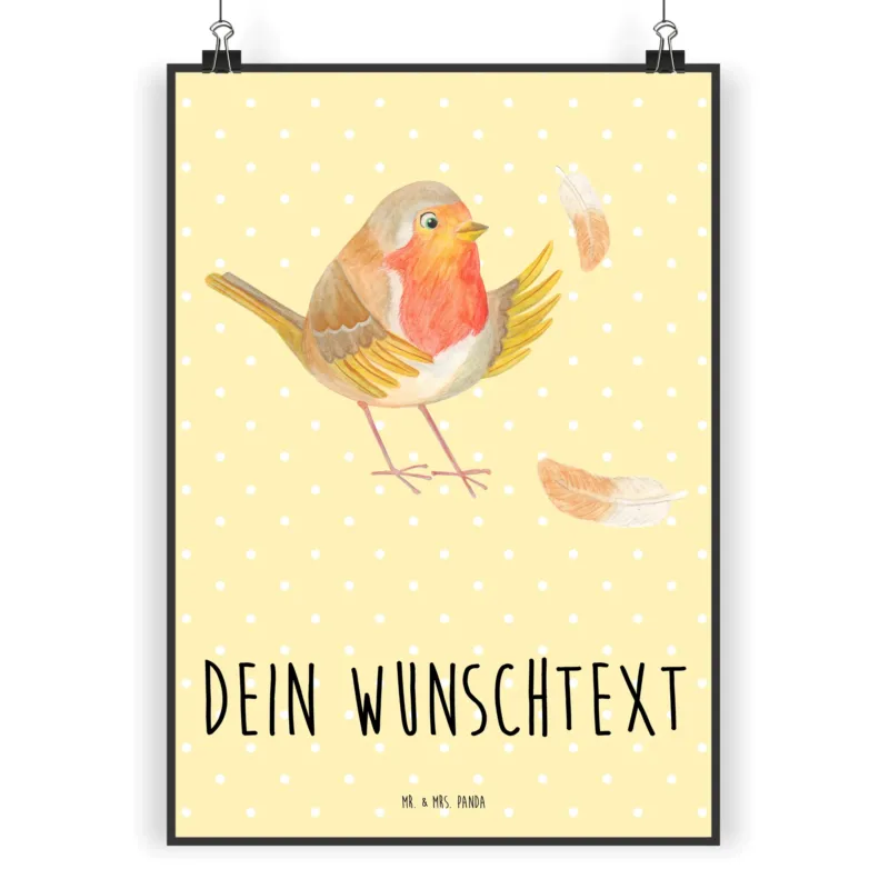 1374259