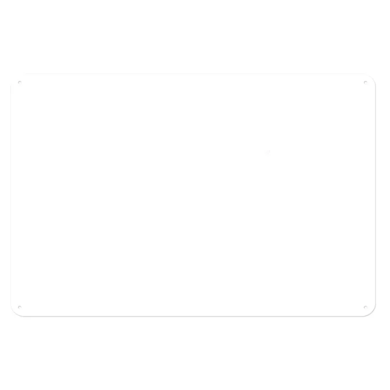 1390898