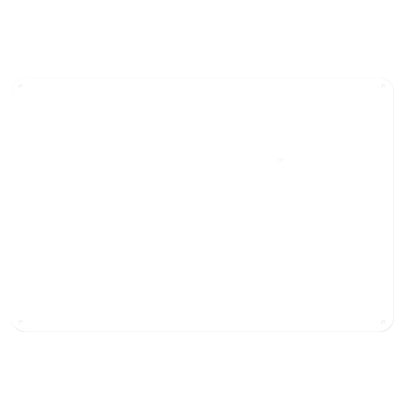 1392110