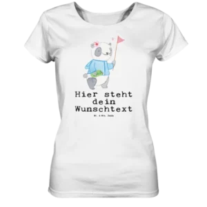 p:1413681|h:6202a3d2221c343fccebacbeab9c4a5f