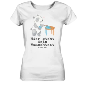 p:1425955|h:615cc436315c12952fe75a7f5ace87ce