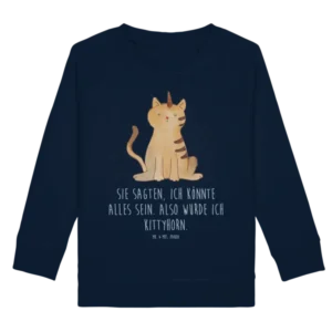 p:1526104|h:cfd4b5069d8b0c704693c7d328289f67