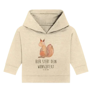 p:1550006|h:be682eebf18bda77131bfb74f274da21