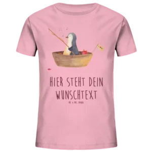 p:1581774|h:d8723a211e9bfb44552ccb635cbe1bb3