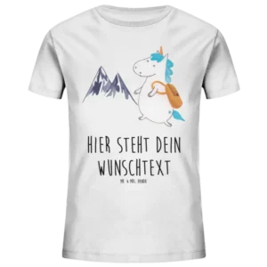 p:1581918|h:449b294d0ce25f5ae6db769cdaff8854