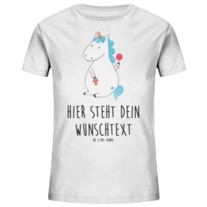 p:1581942|h:2234ff8b432b5175aa0166c5398b5359