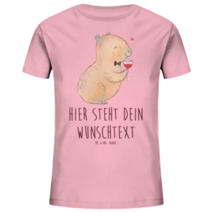 p:1582226|h:36f33e1e63d6b31b22533203254de61e