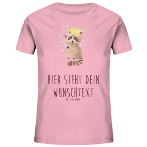p:1582562|h:91de2b2c7f3ab7fde052bc8cb43d86b9