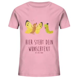 p:1582618|h:9bf59633ba915ec41c4b046fb6b09592