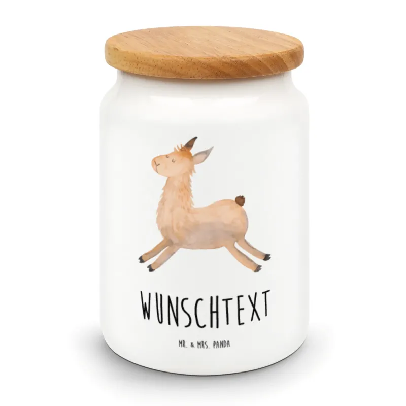 1590074