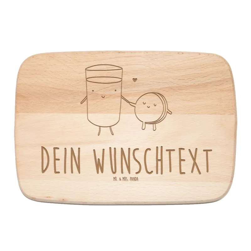 Personalisiertes Frühstücksbrett Milch Keks|p:1599578|h:9cdcdab0cb15bec7165226440ab2f36f