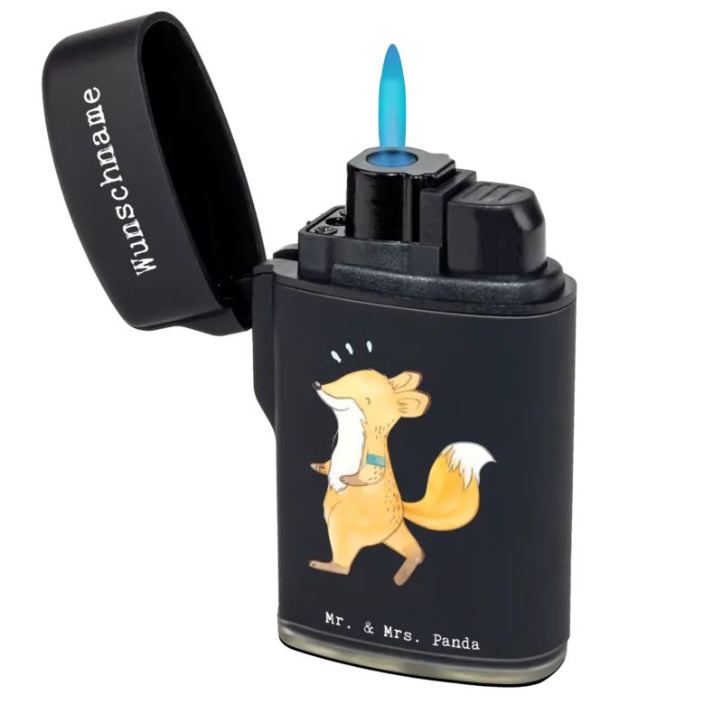 1605118