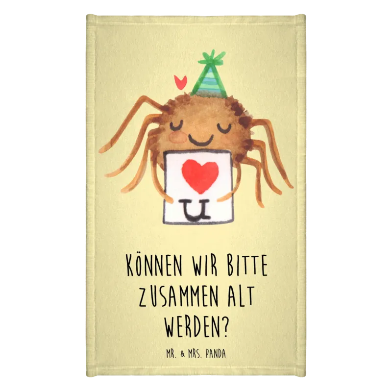 p:1607945|h:2914ce85b82569216c4e7244b2eacfef
